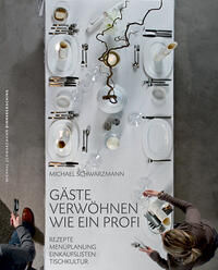 Bücher Kochen Pichler Verlag in Verlagsgruppe Wien