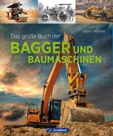 Bücher zum Verkehrswesen GeraMondVerlag GeraMond Verlag