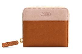 Handbag & Wallet Accessories Audi