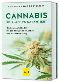 Tier- & Naturbücher Gräfe und Unzer