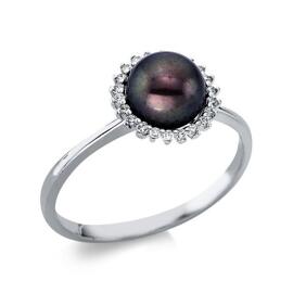 Jewelry Luna Creation