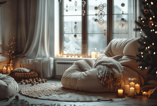 winterhome-widget-freepik.png