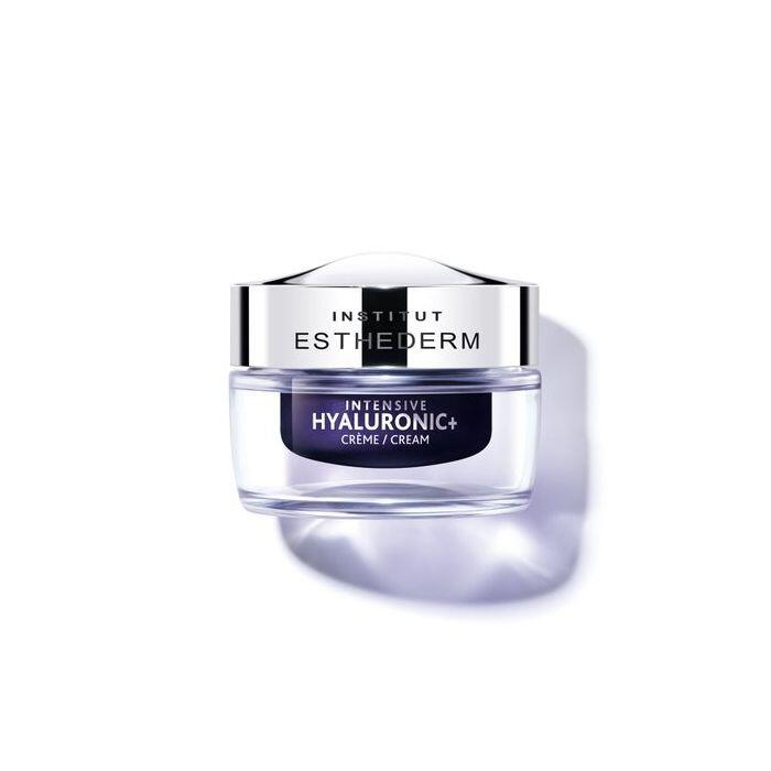 Esthederm Intensive Hyaluronic Crème 50 ml