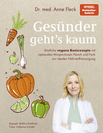Cuisine Becker Joest Volk Verlag GmbH & Co. KG