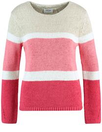 Pull-overs Gerry Weber Edition