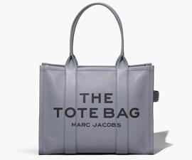 Handtaschen Marc Jacobs