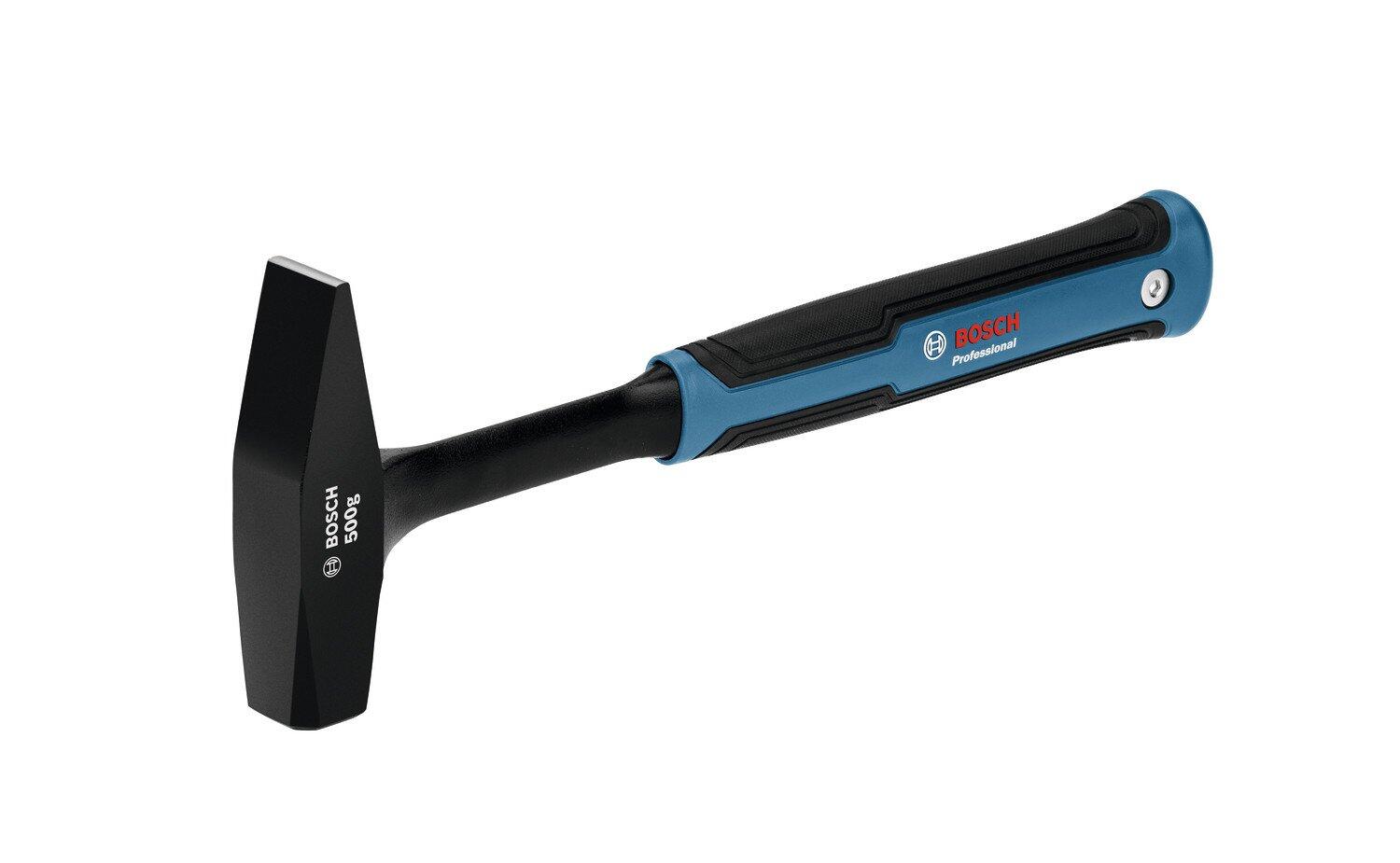 Bosch Professional marteau de serrurier 500 g