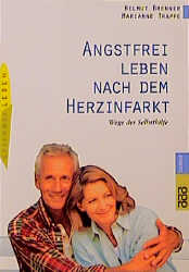 Books Rowohlt Verlag GmbH Reinbek