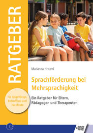 Books books on psychology Schulz-Kirchner Verlag GmbH