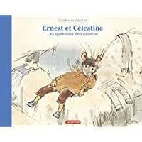 3-6 years old Books CASTERMAN