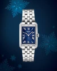 Montres