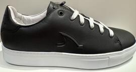 Sneaker Low Golfschuhe Paul&Shark