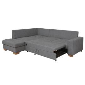 Ensembles de meubles de salon-séjour