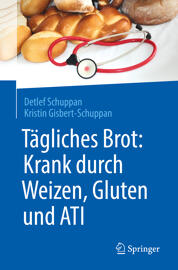 livres de science Livres Springer Verlag GmbH