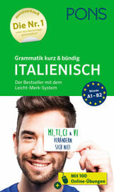Bücher Sprach- & Linguistikbücher Ernst Klett Vertriebsgesellschaft
