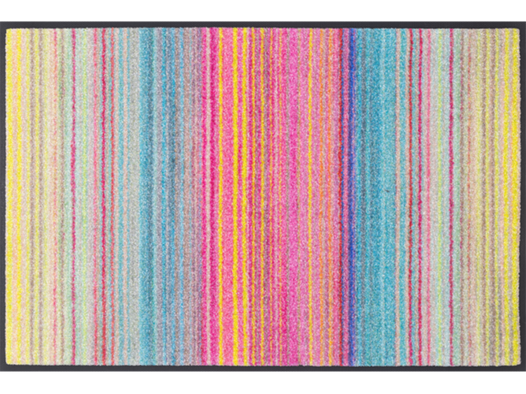 Amplio Espectro Carpet