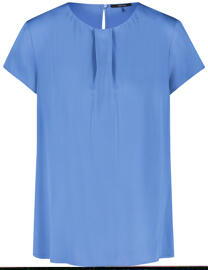 Shirts & Tops TAIFUN