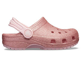 sabots Crocs