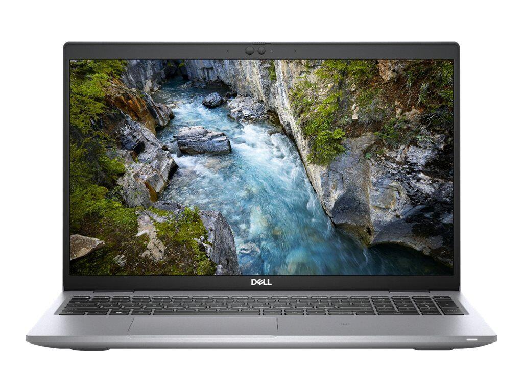 DELL Precision 3560 15,6" R82MK