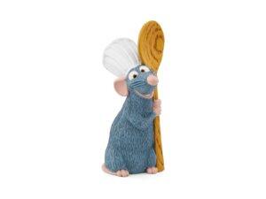 X 11000707: Disney - Ratatouille [DE]