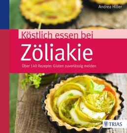 Livres Livres de santé et livres de fitness Trias Verlag