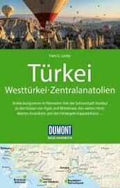Guides d'utilisation Planification de voyage et d'itinéraire Voyages et loisirs Mairdumont