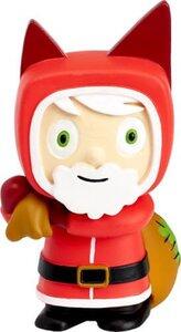 X 02-1932: Kreativ-Tonie - Kreativ-Tonie Weihnachtsmann [DE]