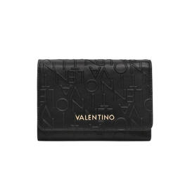 Handtaschen, Geldbörsen & Etuis Valentino
