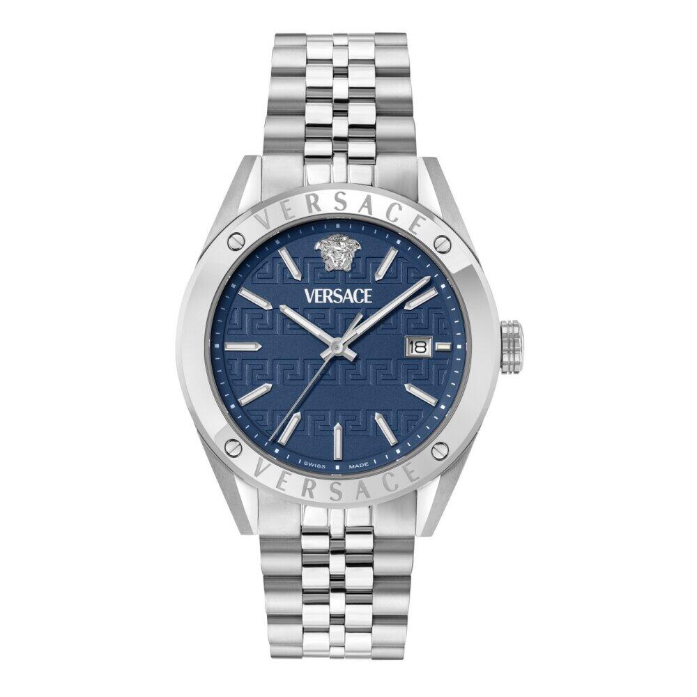 Versace - VEKHA0325 - montre-bracelet - homme - quartz - ATHLETICS
