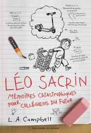 3-6 years old Books Gallimard à définir