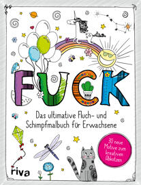 gift books Books Riva Verlag im FinanzBuch Verlag