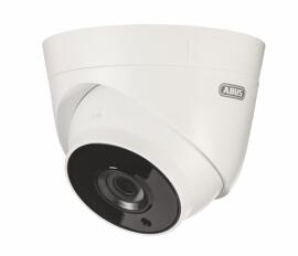 Surveillance Cameras Abus