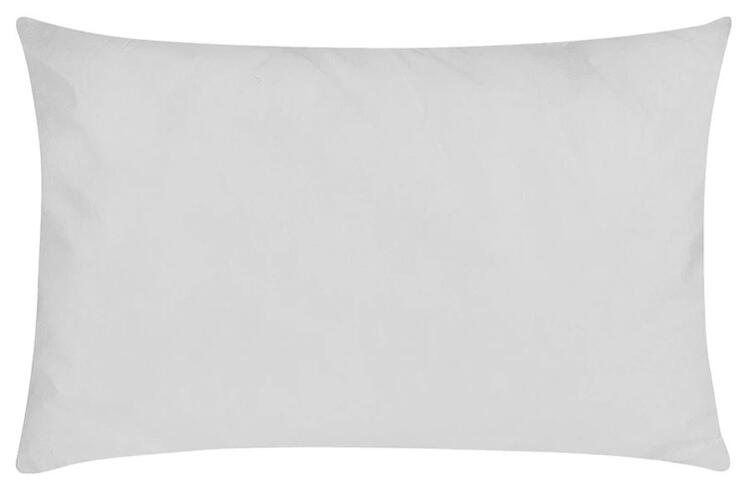 40 by top 40 pillow