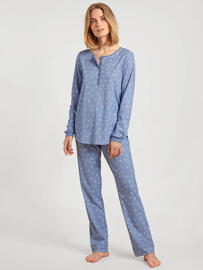 Pajamas Calida