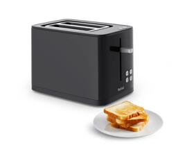 Toasters & Grills TEFAL