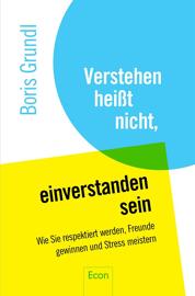 Business- & Wirtschaftsbücher Bücher Econ Verlag Ullstein Buchverlage GmbH
