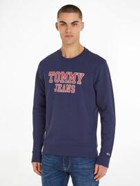 Pull-overs Tommy Jeans