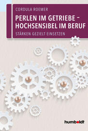 Psychologiebücher Bücher humboldt Verlags GmbH
