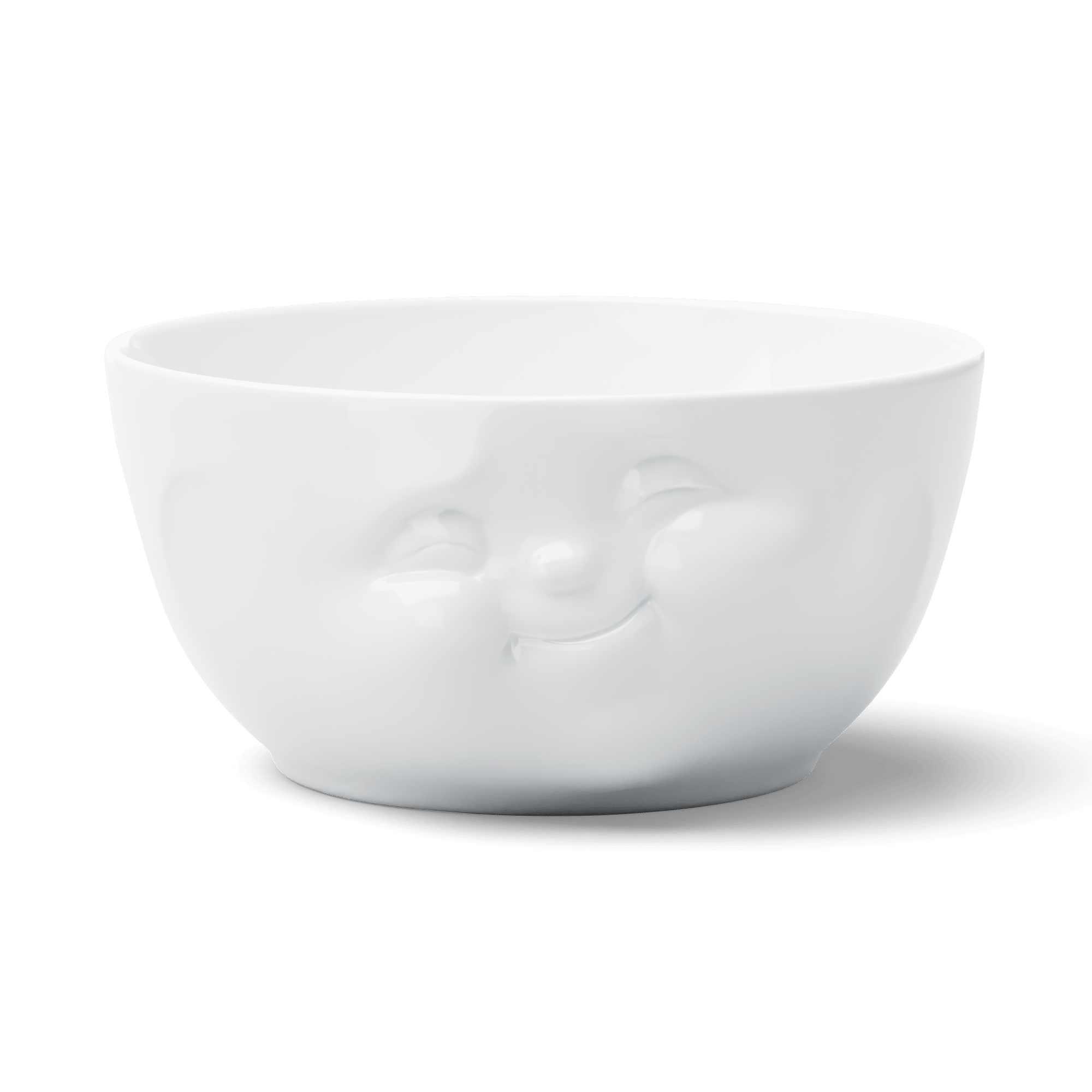 Fiftyeigth Bol "Grignoter" 2600ml
