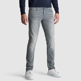 Jeans PME Legend