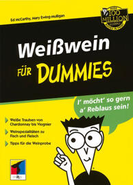 Cuisine Livres Wiley-VCH Verlag GmbH & Co. KGaA Weinheim