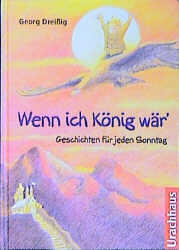 6-10 years old Books Verlag Urachhaus