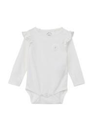 Baby- & Kleinkindbekleidung s.Oliver Red Label