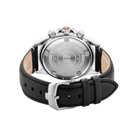 Chronographs Swiss Military Hanowa