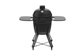 Electric Griddles & Grills Barbecook