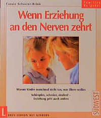 livres de psychologie Livres Südwest Verlag München
