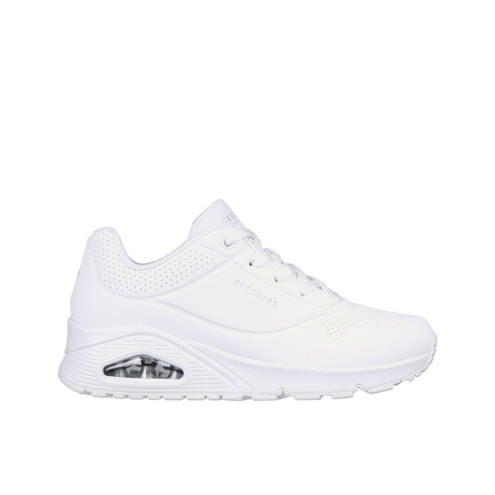 Skechers - Sneakers - 73690-W - Damen - EU 36