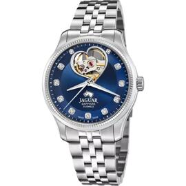 Wristwatches Jaguar