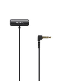 Microphones Sony