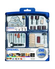 Multifunction Power Tools dremel